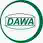 Dawa Limited logo